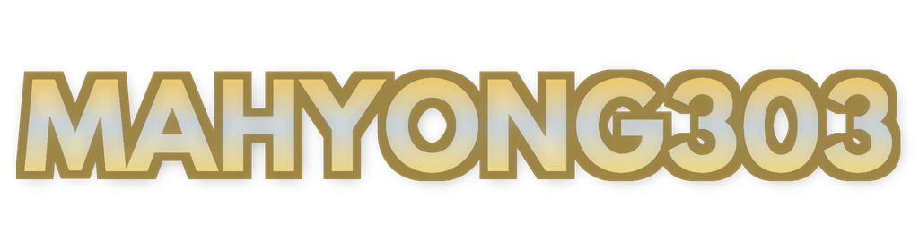 MAHYONG303