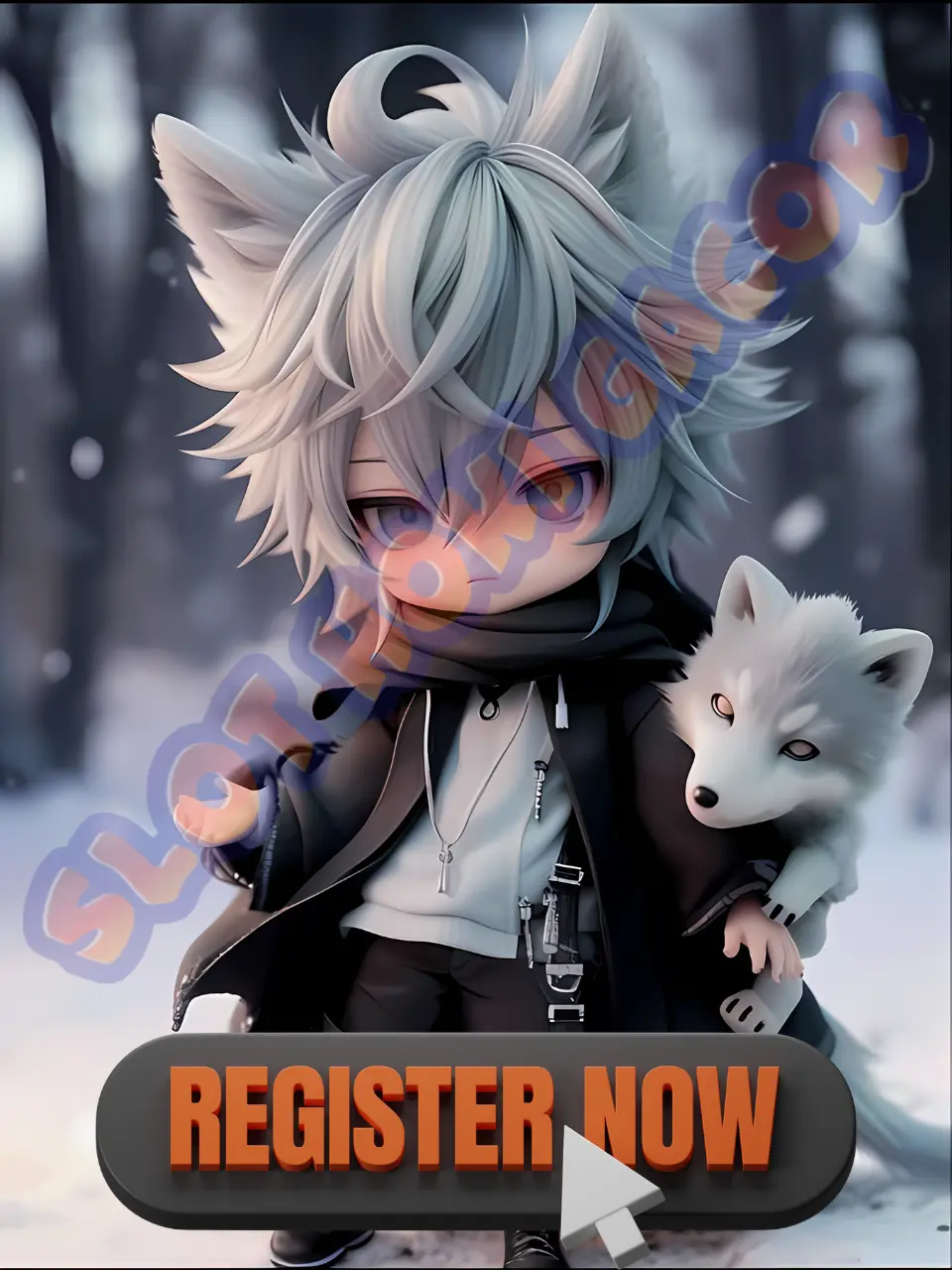 MAHYONG303: Mahyong 303 Permainan Dadu Oriental Beruntung, Sekali Main Langsung Raih Kemenangan Besar